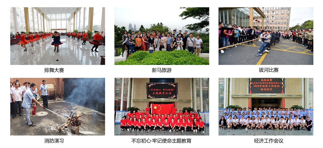 国产在线一区二区免费视频