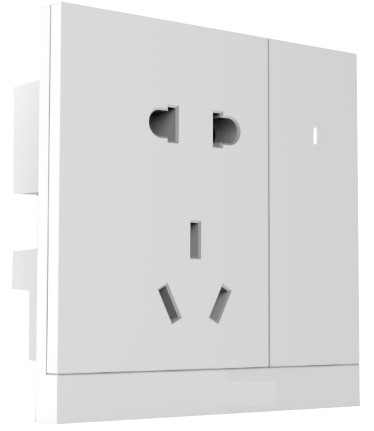 国产在线一区二区免费视频