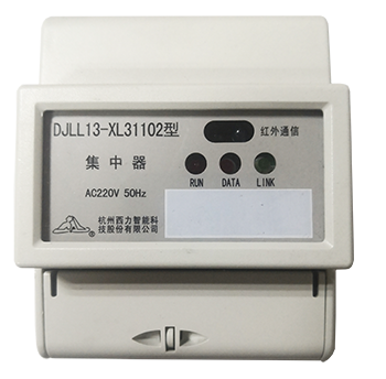 国产在线一区二区免费视频