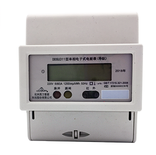 国产在线一区二区免费视频