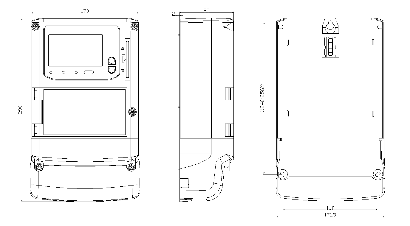 国产在线一区二区免费视频