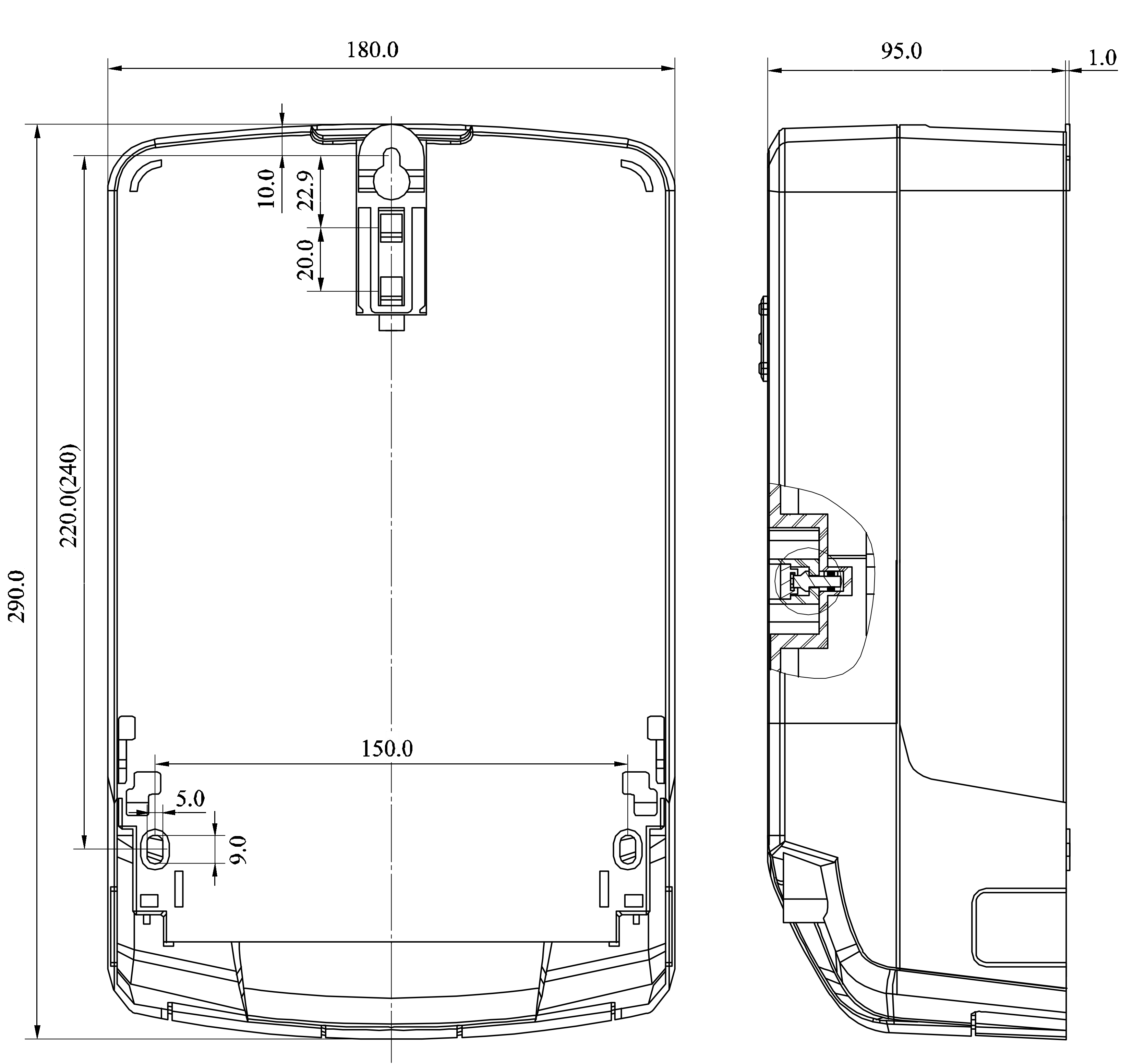 国产在线一区二区免费视频