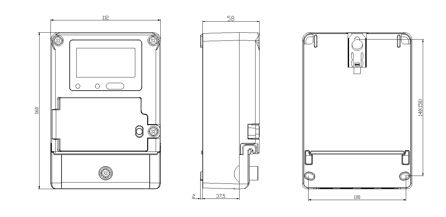国产在线一区二区免费视频