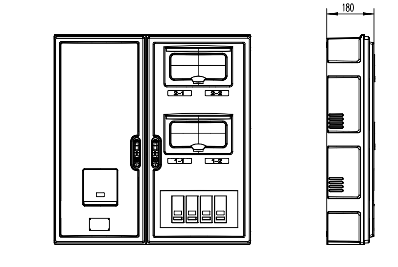 国产在线一区二区免费视频