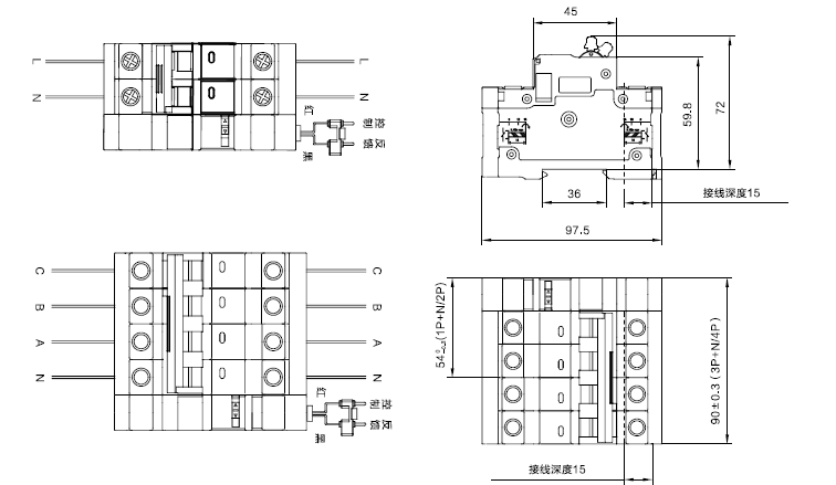 国产在线一区二区免费视频