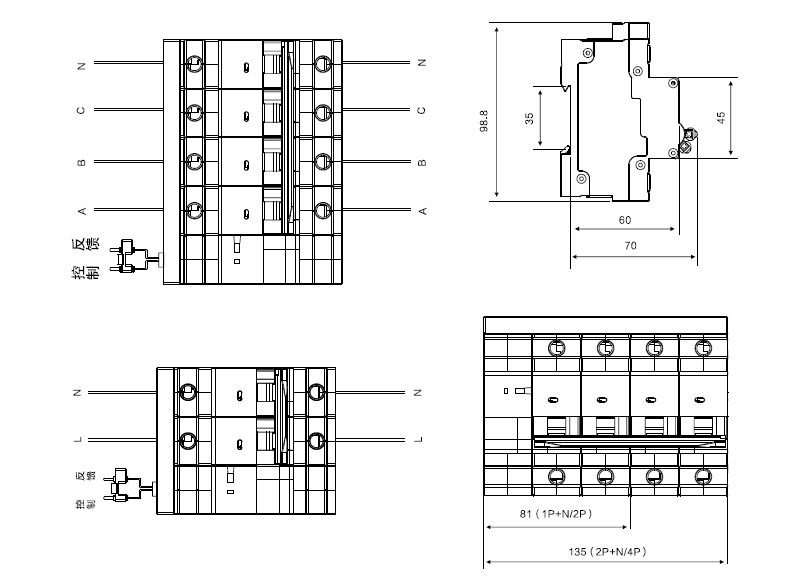 国产在线一区二区免费视频