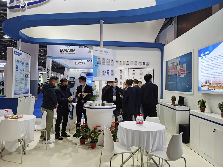 国产在线一区二区免费视频