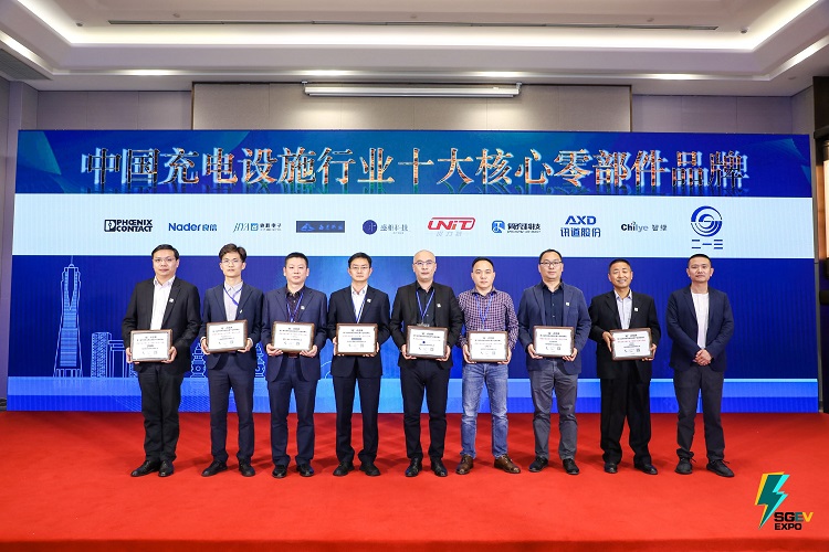 国产在线一区二区免费视频