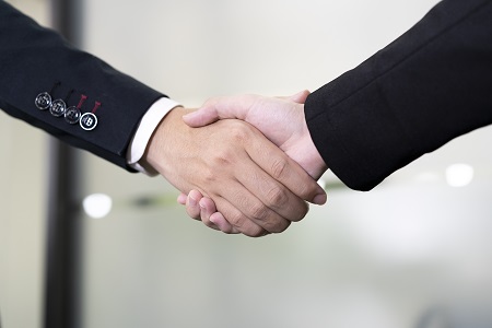 国产在线一区二区免费视频