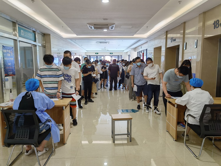 国产在线一区二区免费视频