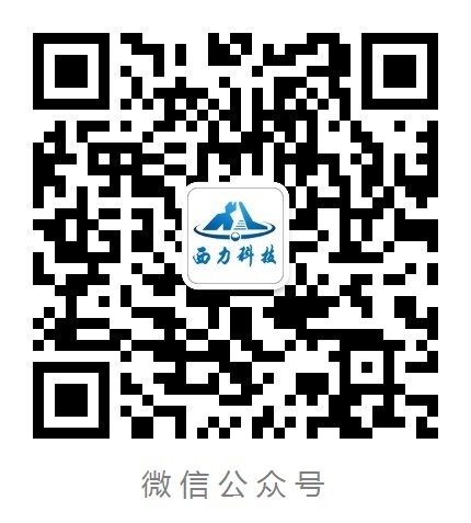 国产在线一区二区免费视频