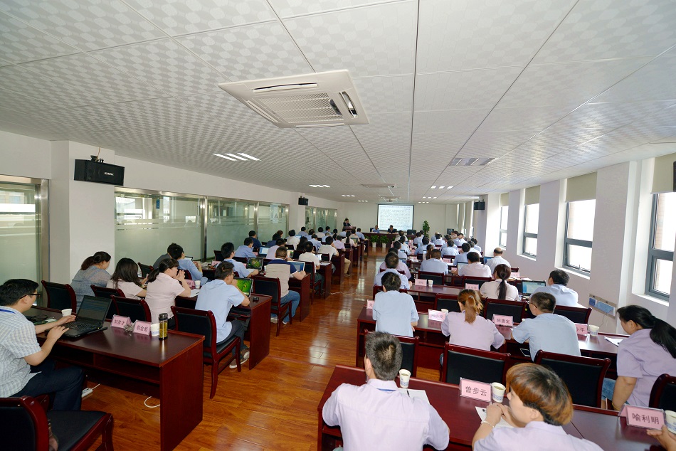 国产在线一区二区免费视频