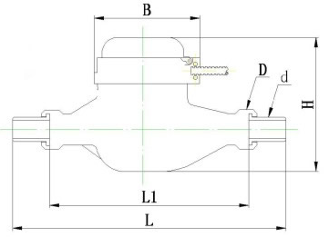 国产在线一区二区免费视频