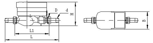 国产在线一区二区免费视频