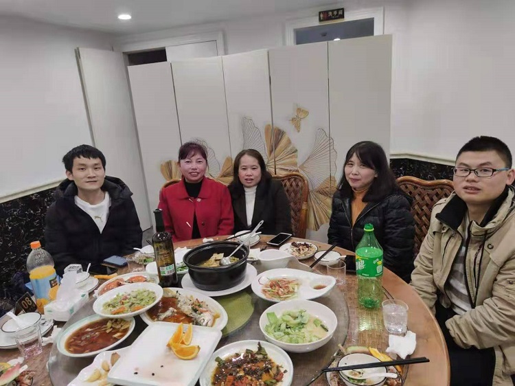 国产在线一区二区免费视频