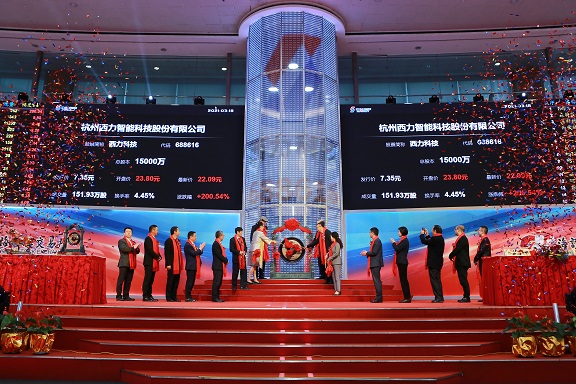 国产在线一区二区免费视频