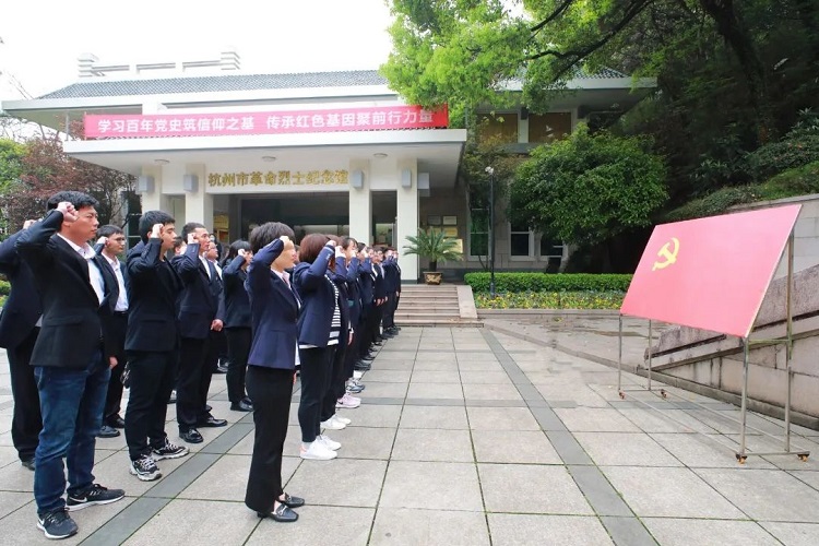 国产在线一区二区免费视频