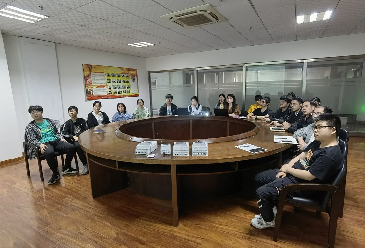 国产在线一区二区免费视频