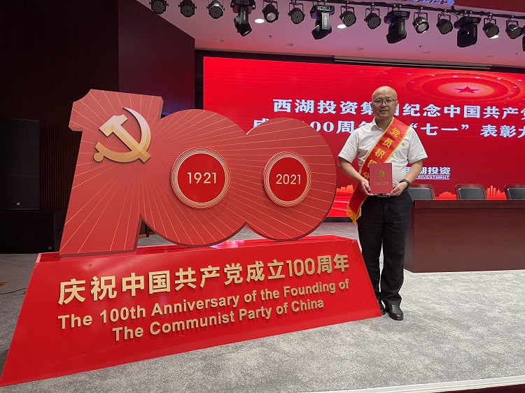 国产在线一区二区免费视频