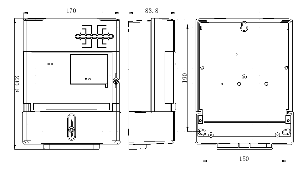 国产在线一区二区免费视频