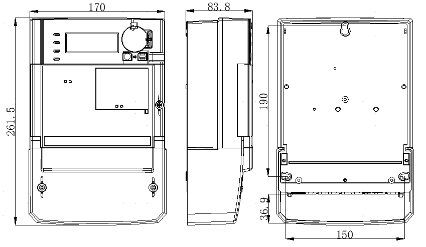 国产在线一区二区免费视频