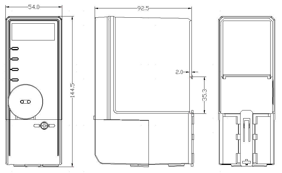 国产在线一区二区免费视频