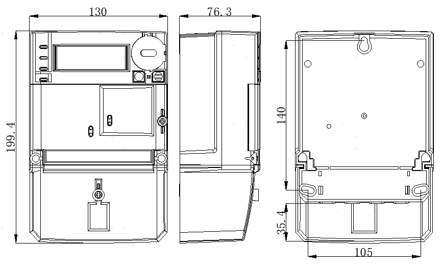 国产在线一区二区免费视频