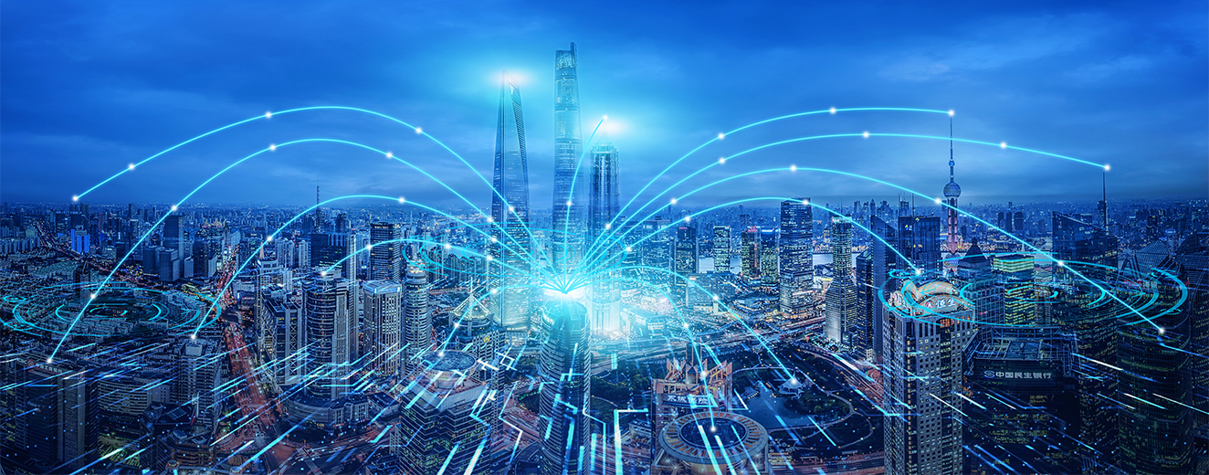 国产在线一区二区免费视频