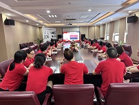 国产在线一区二区免费视频