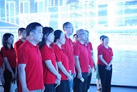 国产在线一区二区免费视频