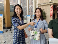 国产在线一区二区免费视频