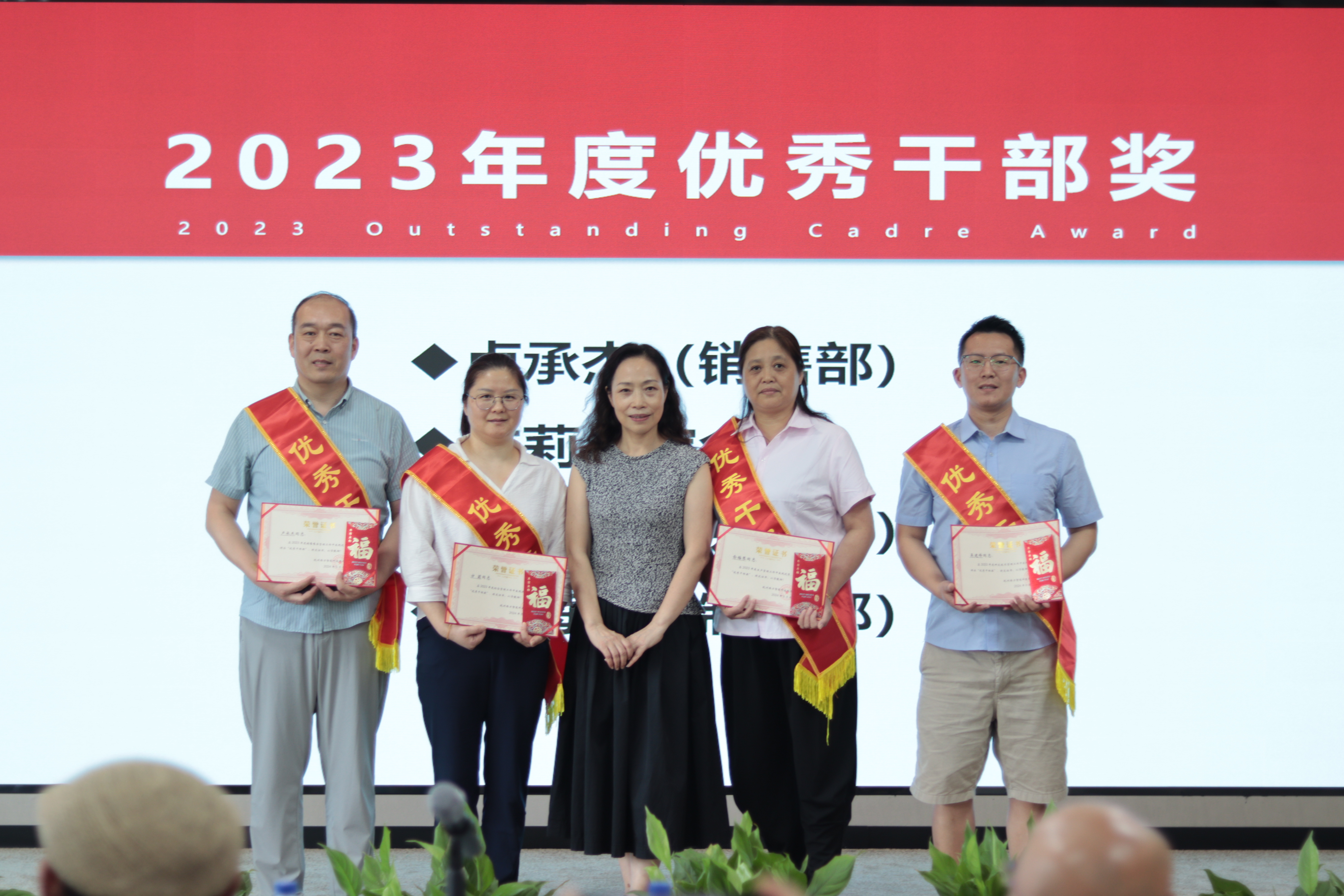 国产在线一区二区免费视频