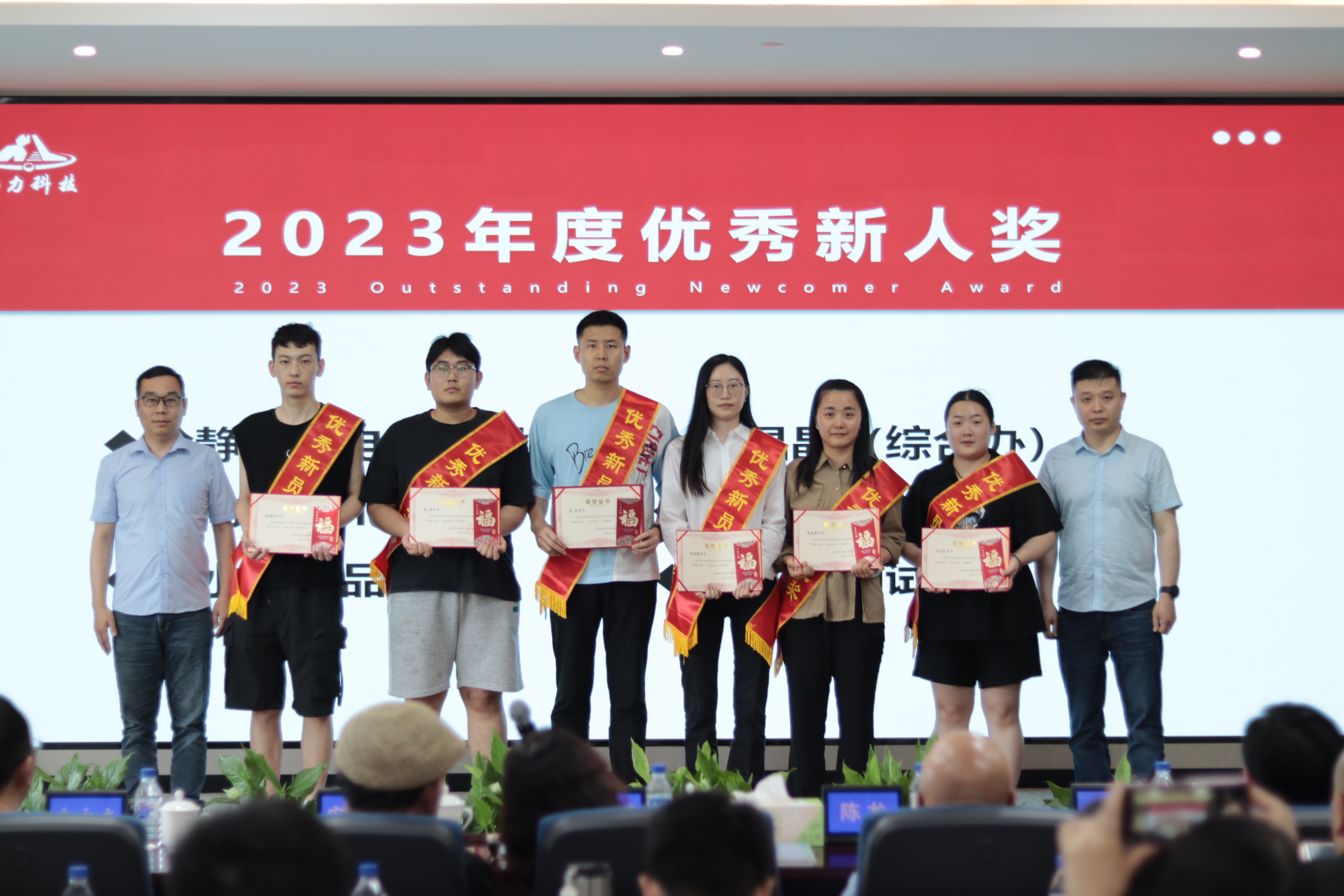 国产在线一区二区免费视频