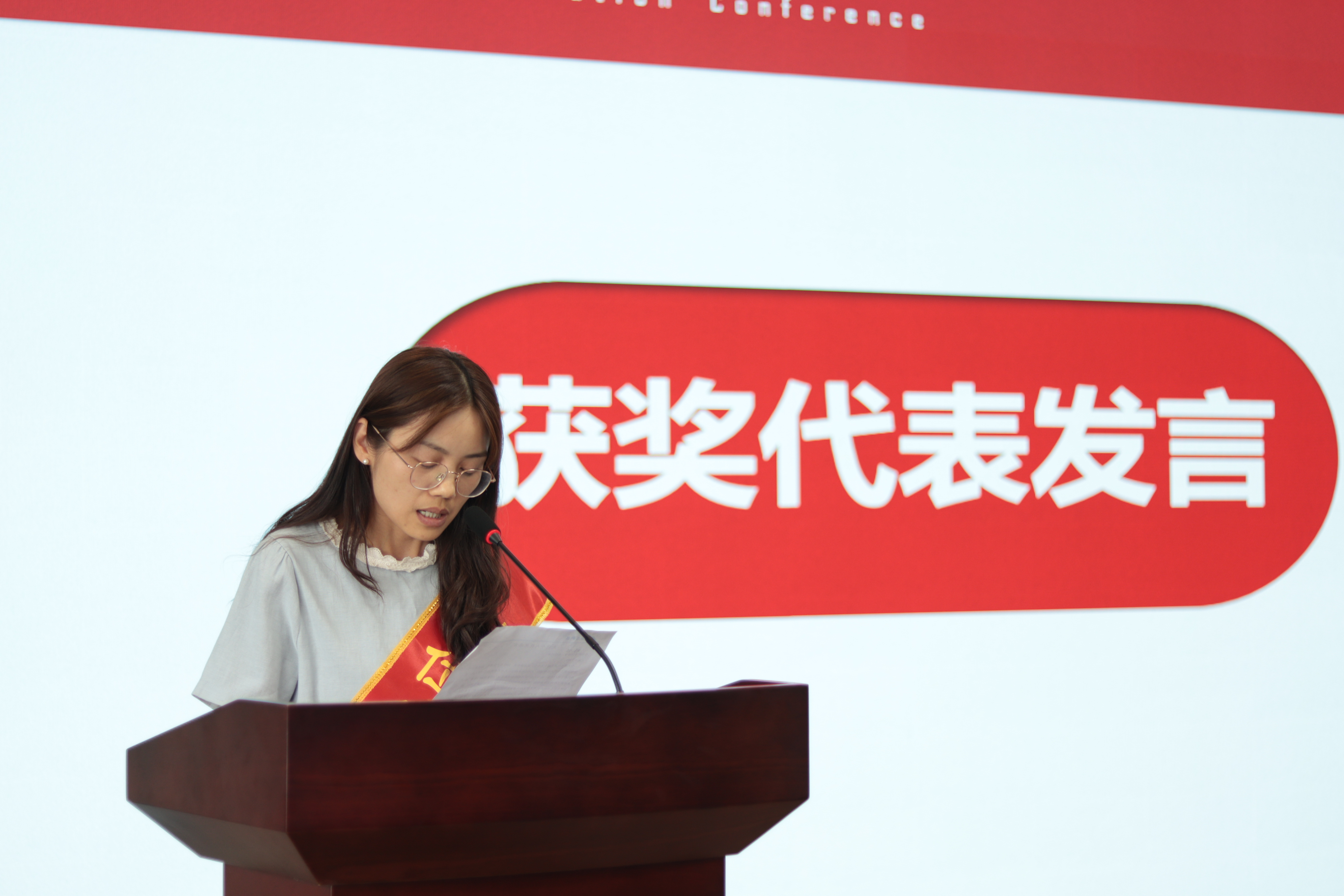 国产在线一区二区免费视频