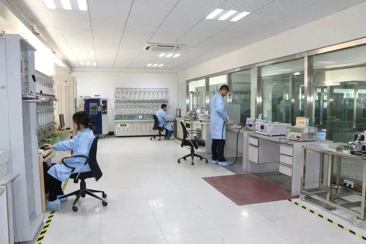 国产在线一区二区免费视频