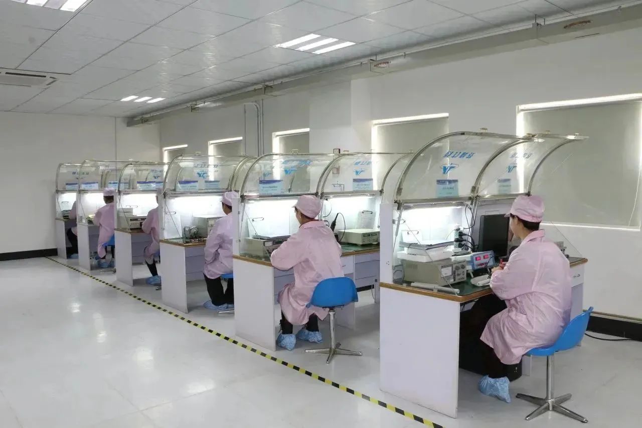 国产在线一区二区免费视频