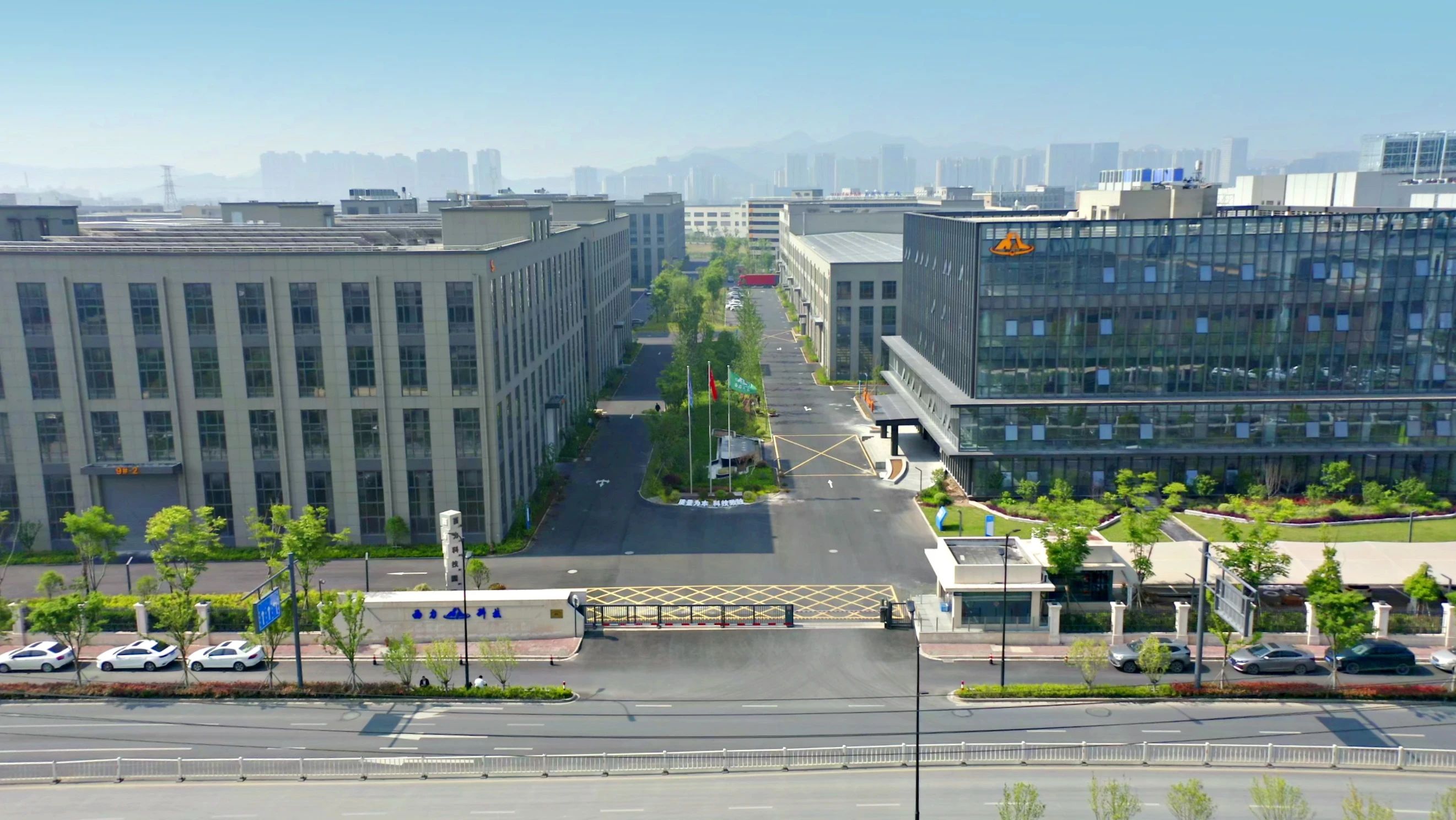 国产在线一区二区免费视频