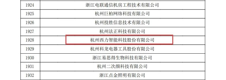 国产在线一区二区免费视频