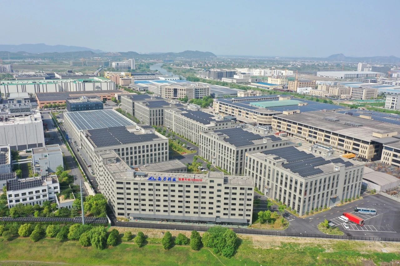 国产在线一区二区免费视频