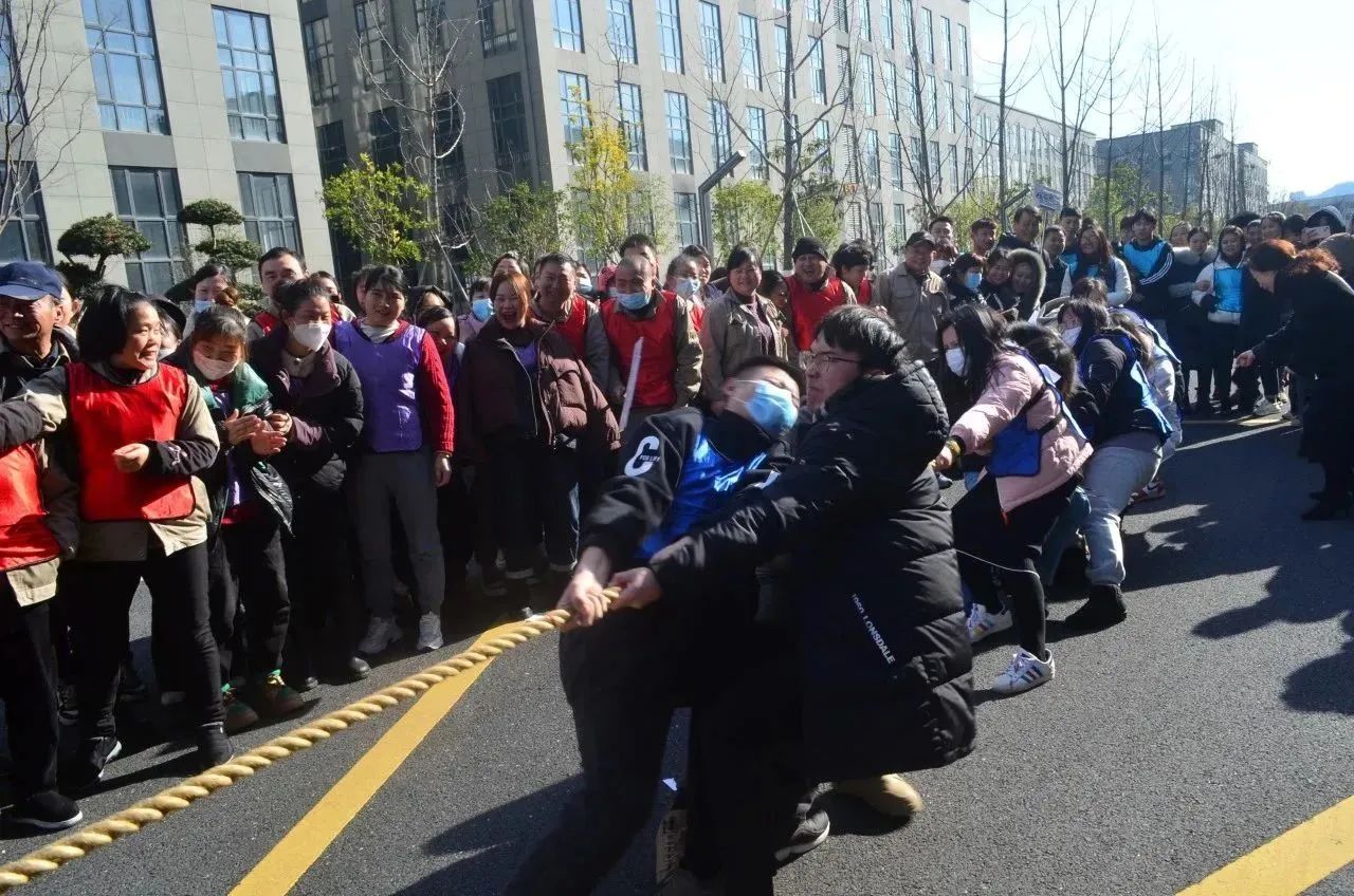 国产在线一区二区免费视频