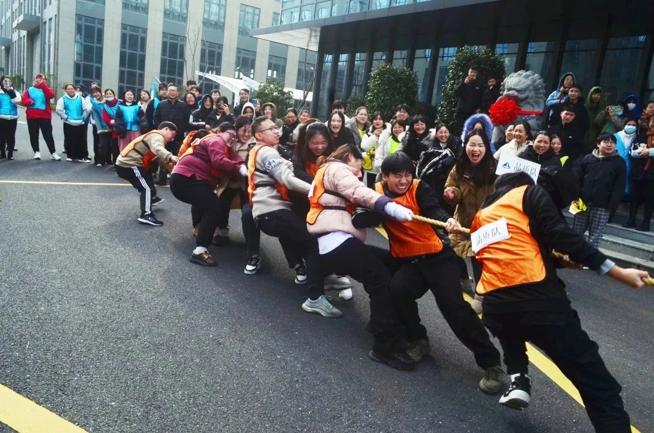 国产在线一区二区免费视频