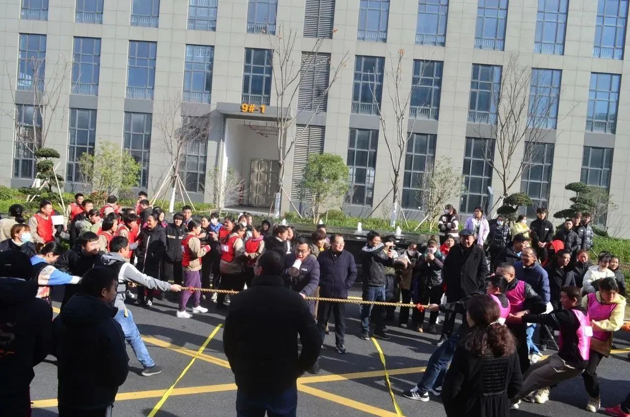 国产在线一区二区免费视频