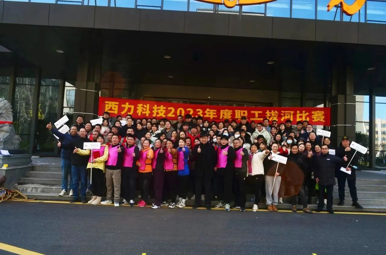 国产在线一区二区免费视频