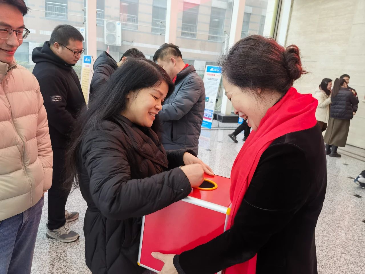 国产在线一区二区免费视频