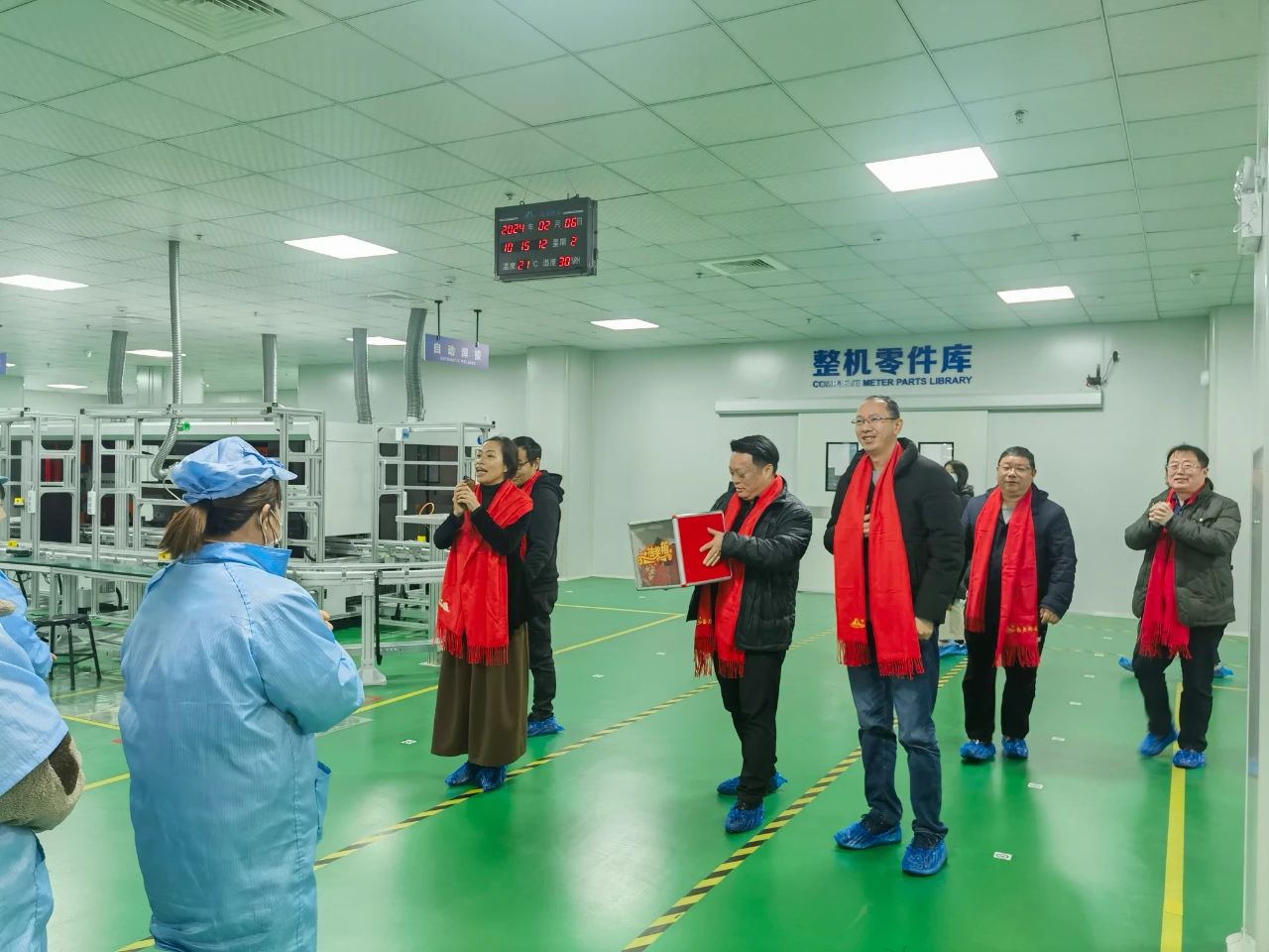 国产在线一区二区免费视频