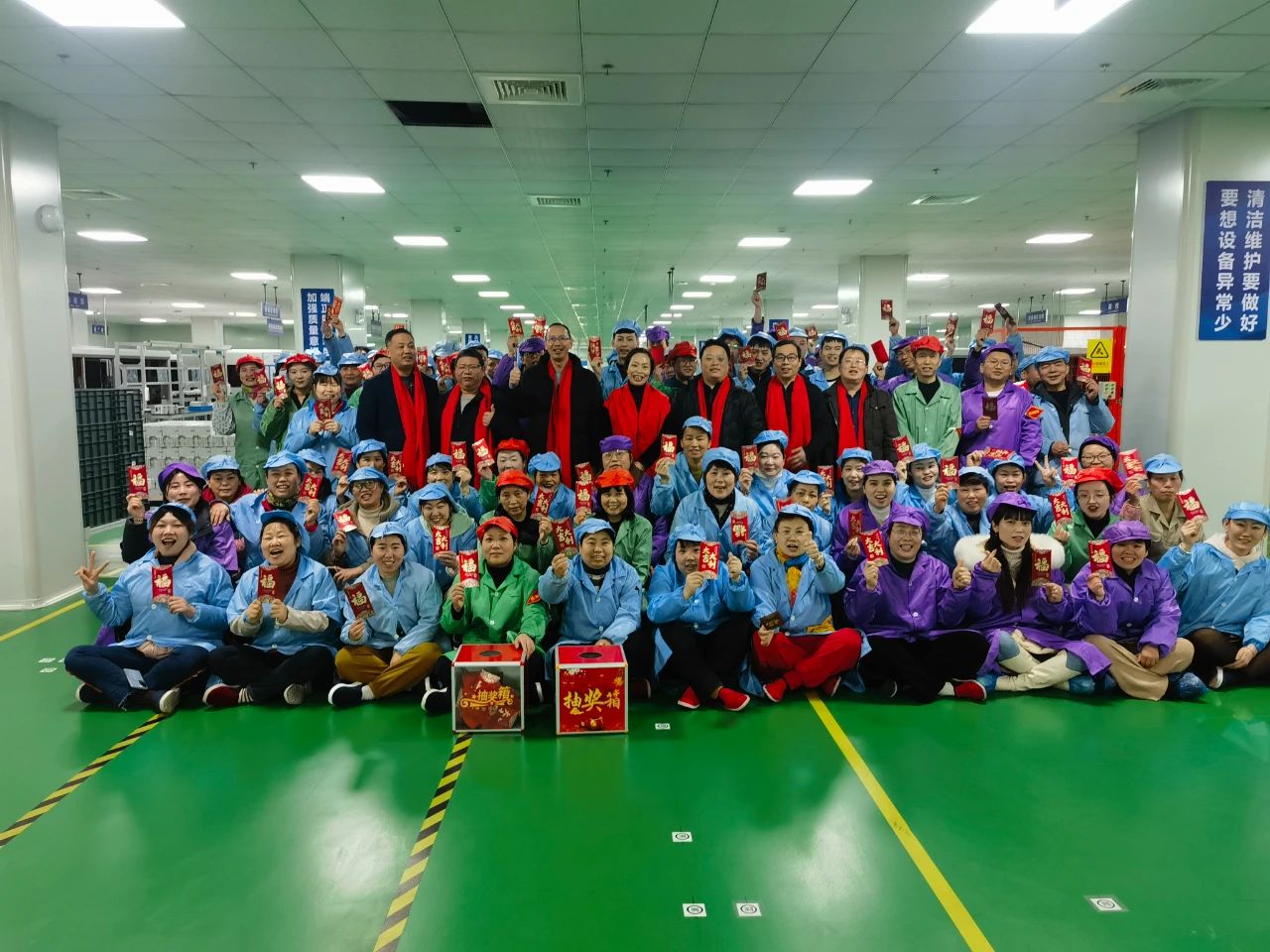 国产在线一区二区免费视频