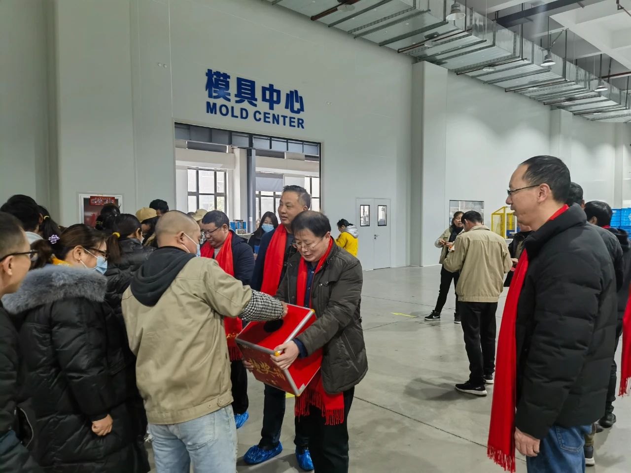 国产在线一区二区免费视频