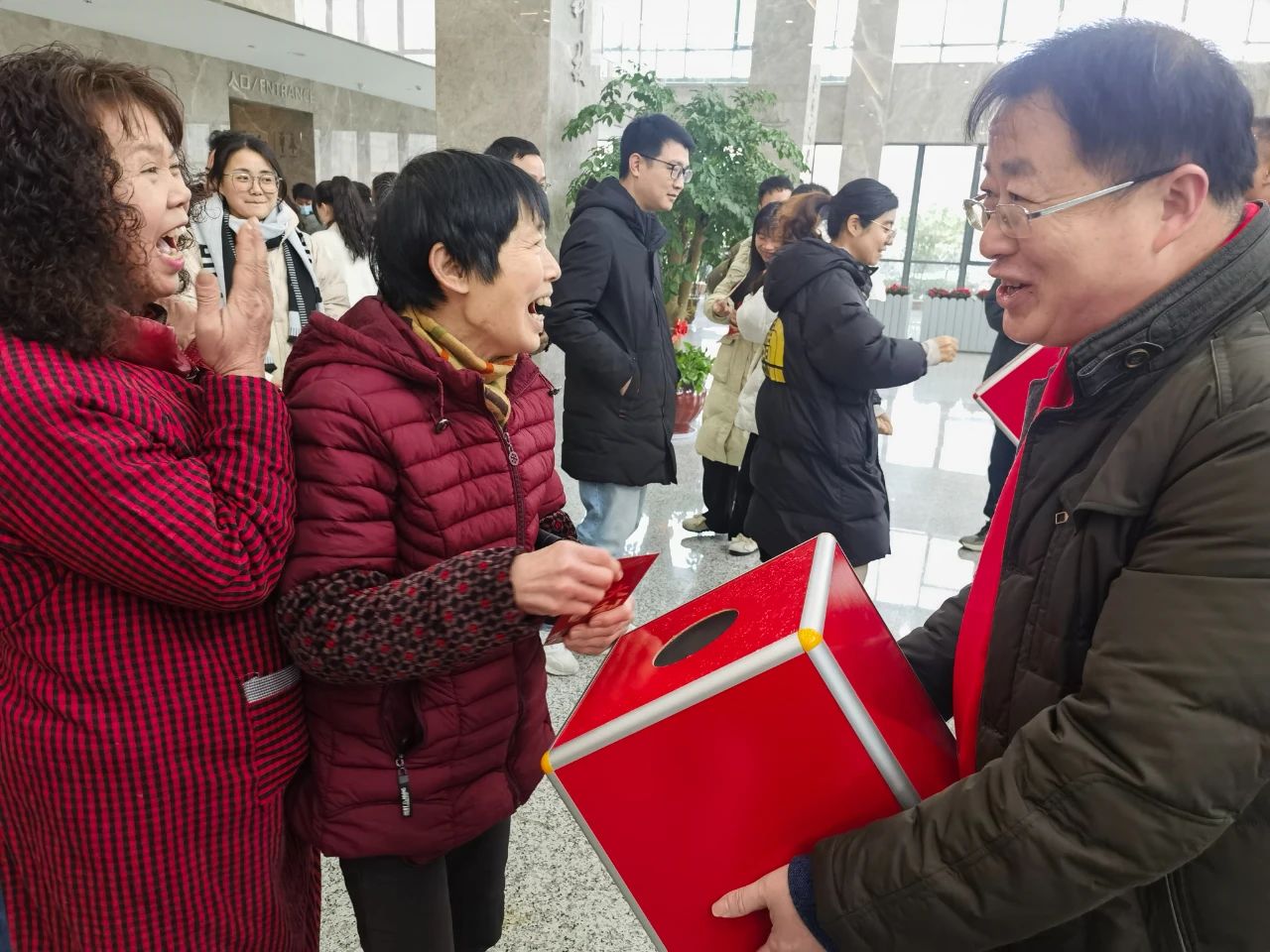国产在线一区二区免费视频