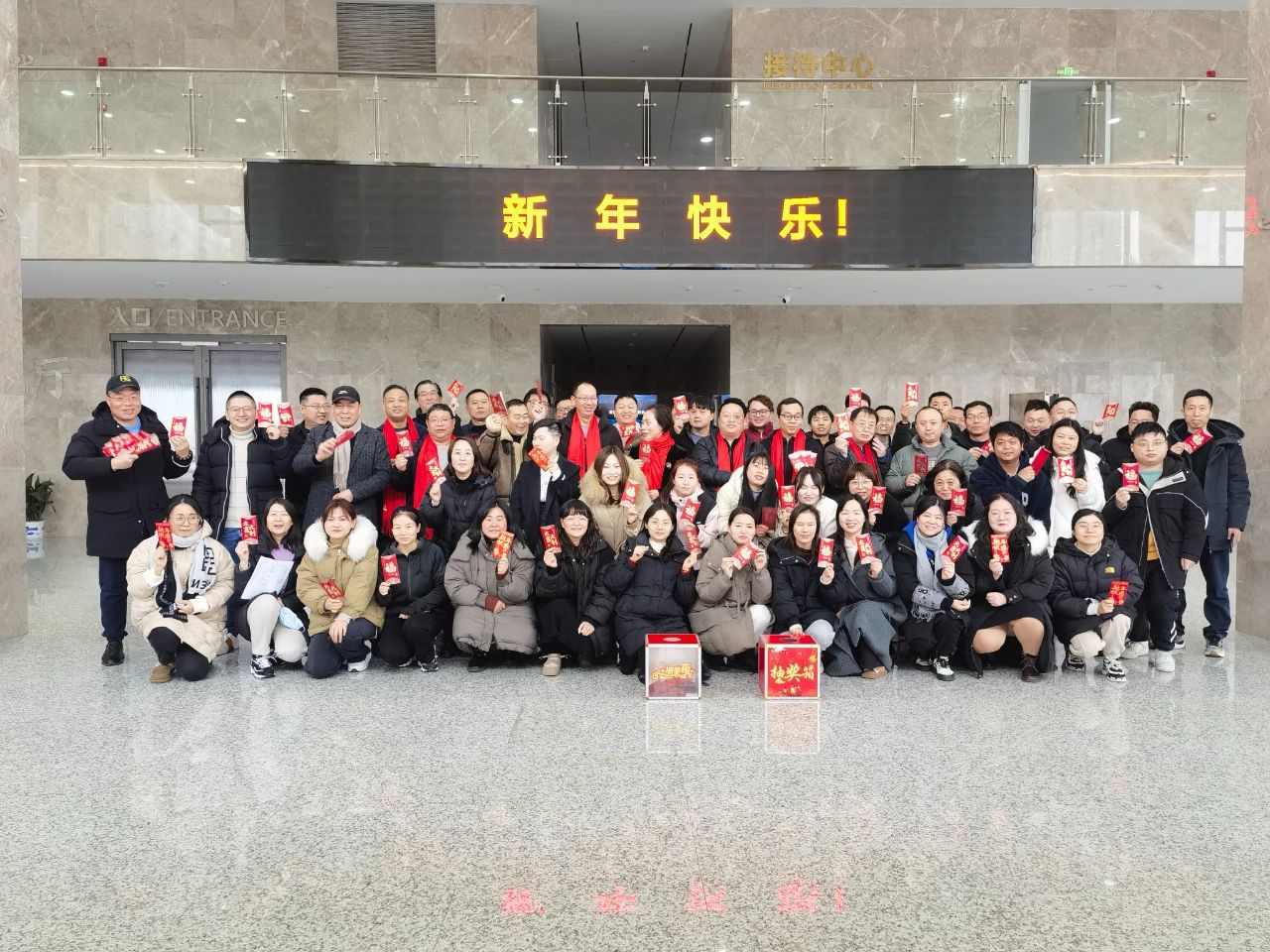 国产在线一区二区免费视频