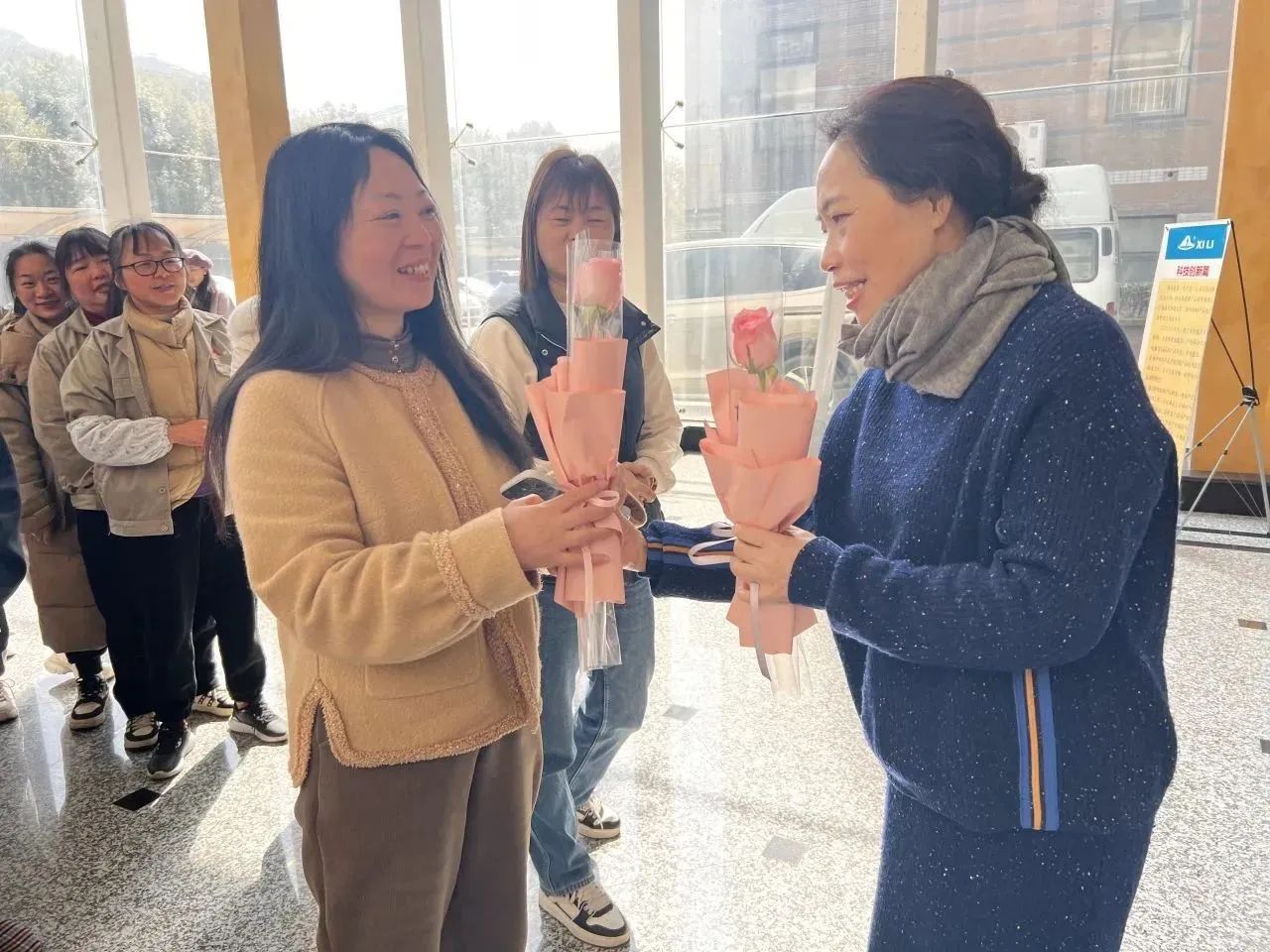 国产在线一区二区免费视频